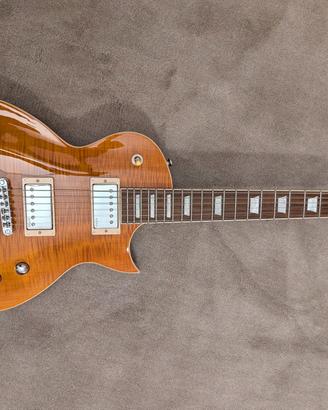 LES PAUL - Harley Benton
