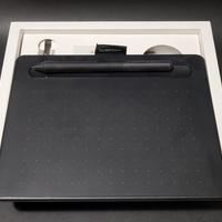 Wacom intous small