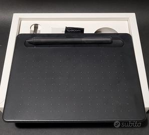 Wacom intous small
