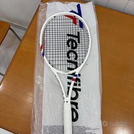 Tecnifibre T-Fight