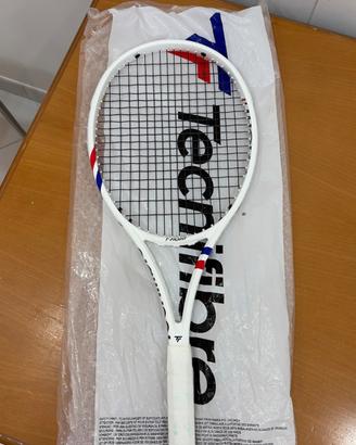 Tecnifibre T-Fight