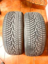 Gomme invernali yokohama 255/55 R19