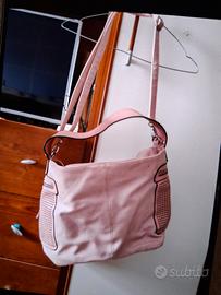 borsa donna 