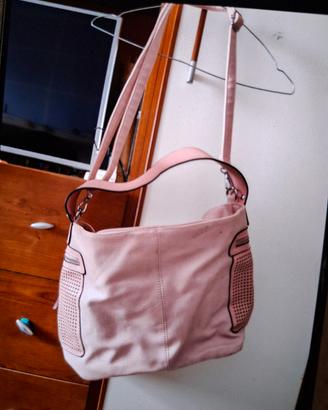 borsa donna 