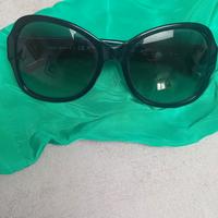 occhiali da sole Tory Burch