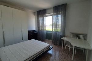 Camera singola DONNA