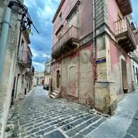 Casa Indipendente - Palazzolo Acreide