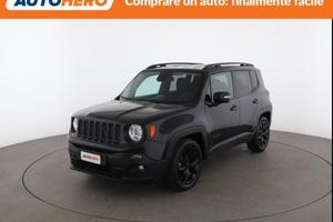 JEEP Renegade RB93157