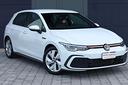 volkswagen-golf-gti2-0-tsi-dsg-gti-cerchi-richmo