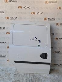 PORTA SCORREVOLE DESTRA OPEL COMBO PORTA LATERALE