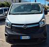 opel-vivaro