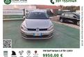 Volkswagen Golf Variant 1.6 TDI 110 CV 5p. Executi