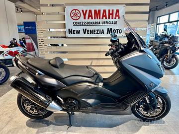 Yamaha TMAX 560 ABS - 2016