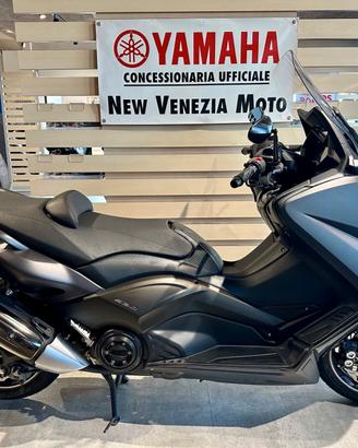 Yamaha TMAX 560 ABS - 2016