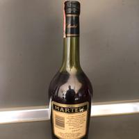 Cognac Martell