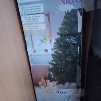 Albero di natale