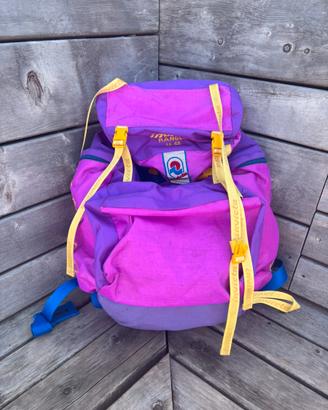 Zaino Invicta Ranger Vintage - Edizione Limitata
