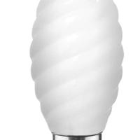 lampadine a incandescenza osram