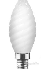 lampadine a incandescenza osram