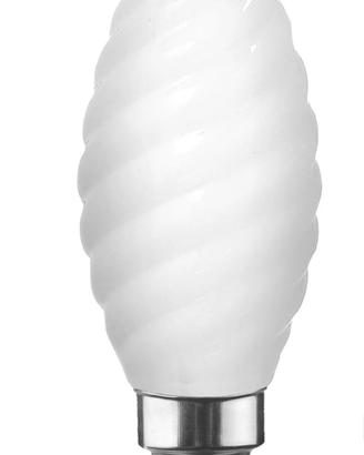 lampadine a incandescenza 