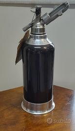 SIFONE  X SELZ  VINTAGE