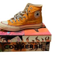 Converse  Chuck  Taylor  ComeTees