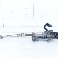 9830852680 PIANTONE MECCANICO PEUGEOT 308 III (--)