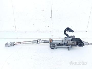 9830852680 PIANTONE MECCANICO PEUGEOT 308 III (--)