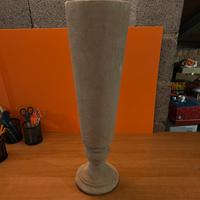 Vaso cemento