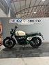 royal-enfield-bear-249