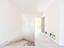 Immagine 19