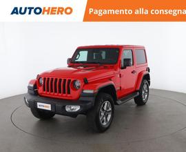 JEEP Wrangler TN15767