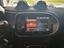 Immagine 12