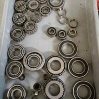 stock cuscinetti skf 32004x fag 6209 2rsr