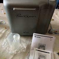 Macchina per il pane Ariete