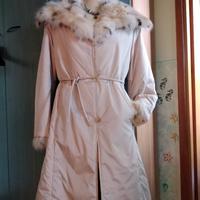 Al caldo con eleganza