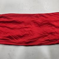 yamamay costume mare 