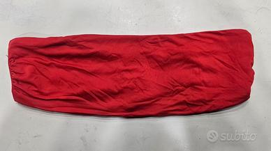 yamamay costume mare 