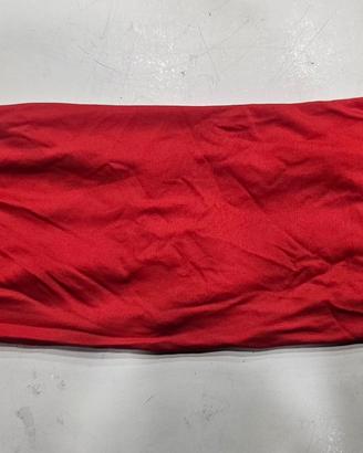 yamamay costume mare 