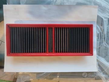Filtro aria BMC Alfa Giulia 2.2 