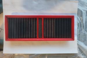 Filtro aria BMC Alfa Giulia 2.2 