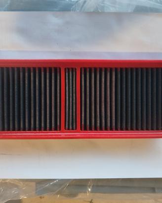 Filtro aria BMC Alfa Giulia 2.2 
