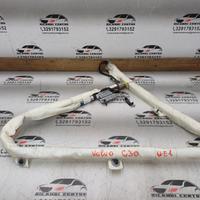 Airbag a tendina laterale destro srs 2012 volvo c3