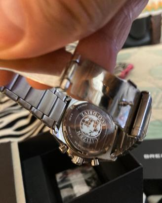 Citizen eco drive 