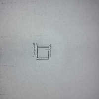 Cantina zona Villa Bonelli