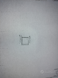 Cantina zona Villa Bonelli