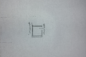 Cantina zona Villa Bonelli