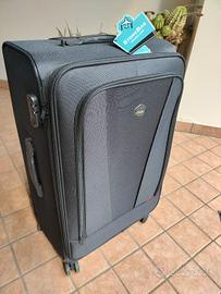 valigia stonebag