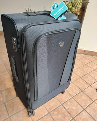 valigia stonebag
