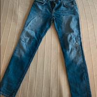 Jeans MARCELO BOURLON